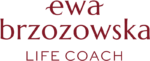 Ewa Brzozowska Coaching